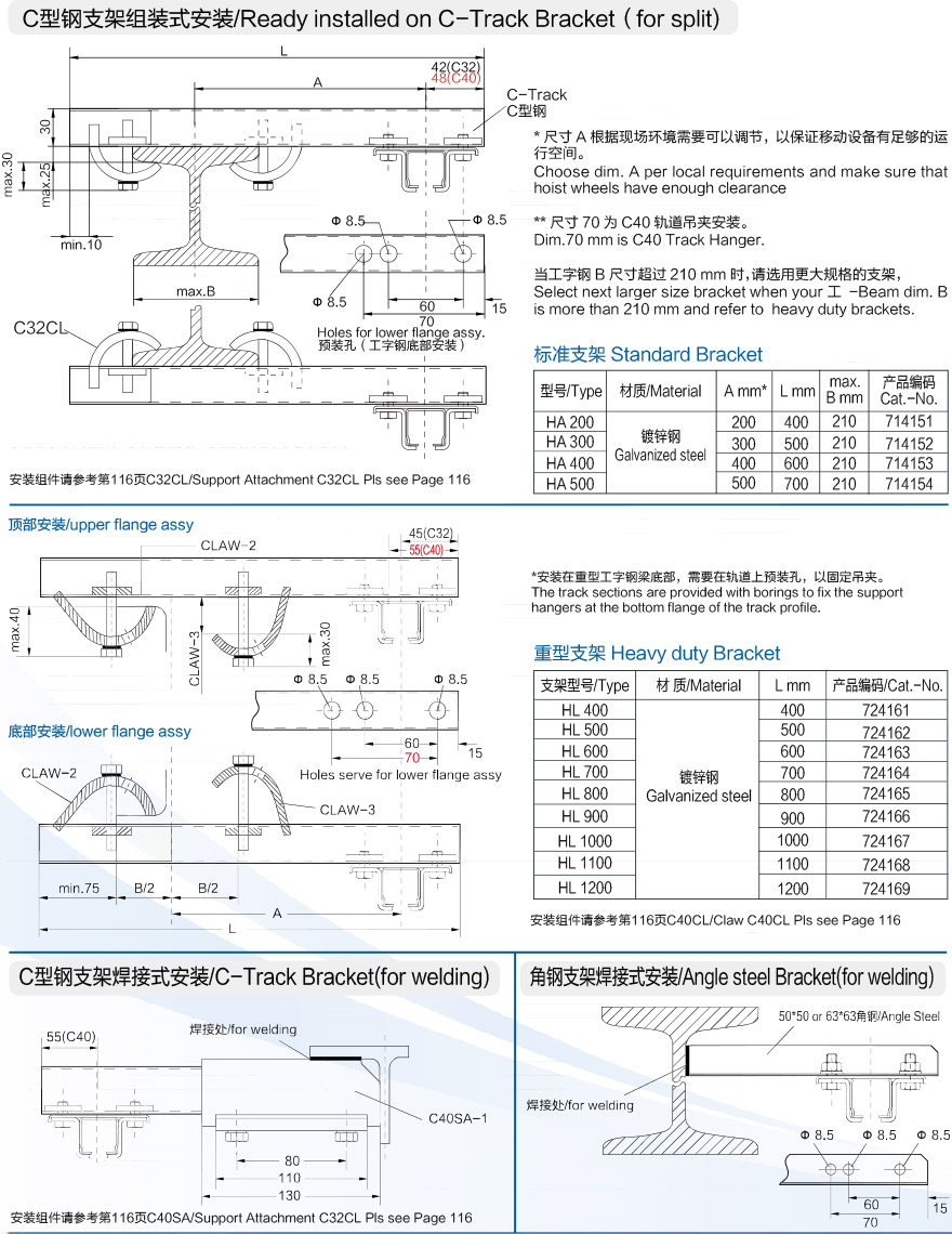 202012112654.jpg